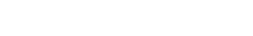 ̩(li)10 I(y)ƕr(sh) Ì(sh)f(shu)Ԓ(hu) 